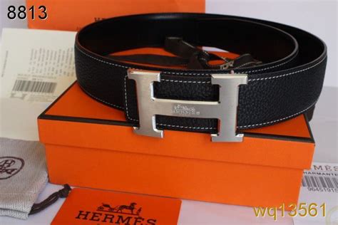 hermes heren tassen|hermes hats for sale.